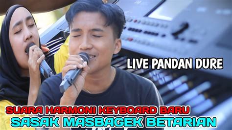 suasok|Viral .